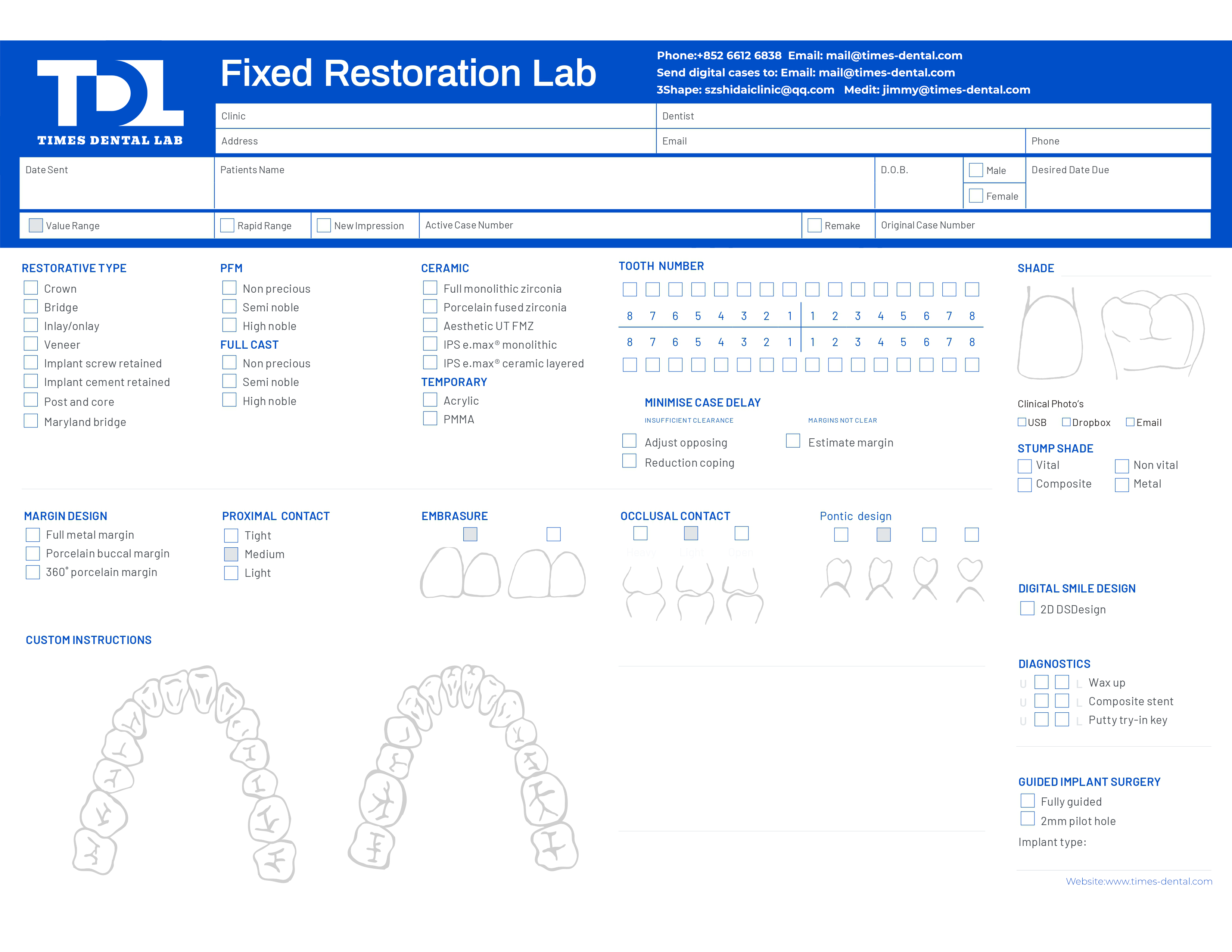 TIMES-FIXED-RESTORATION-LAB-FORM.png