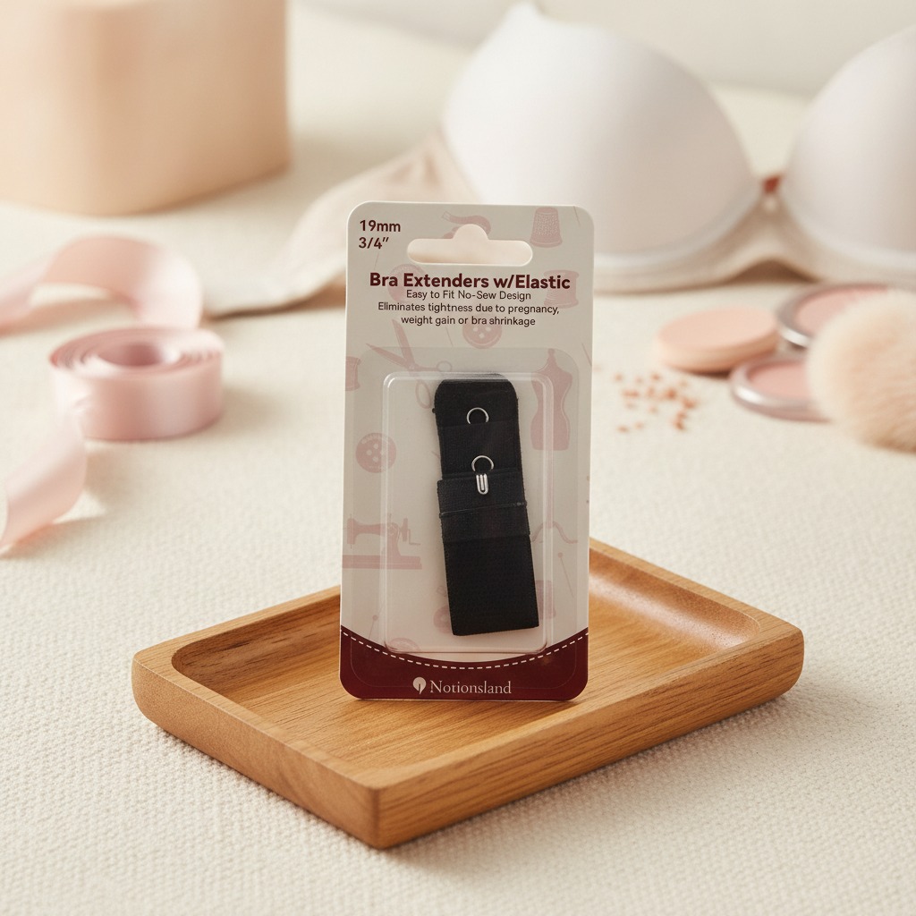 bra extenders wholesale