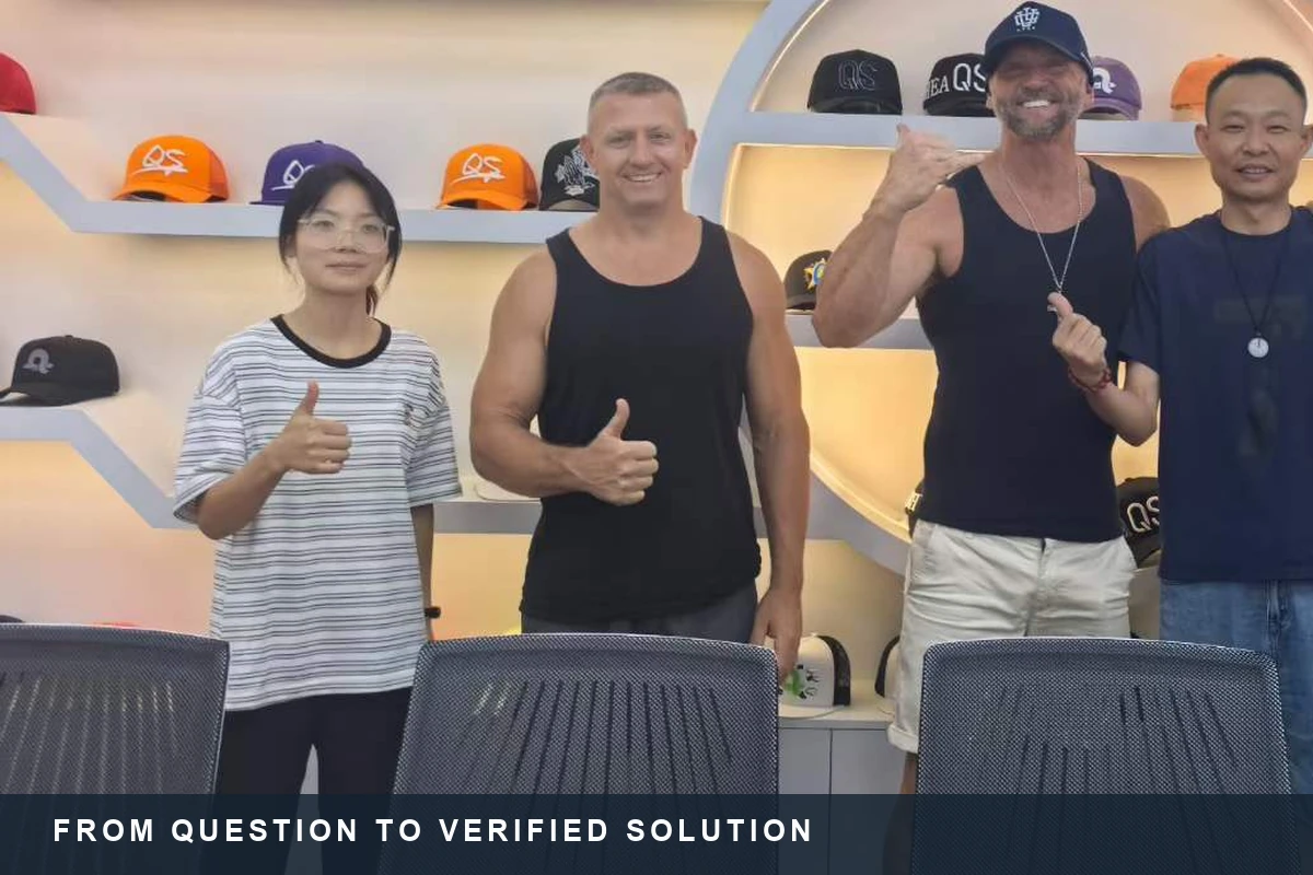 Customer factory technical consultation