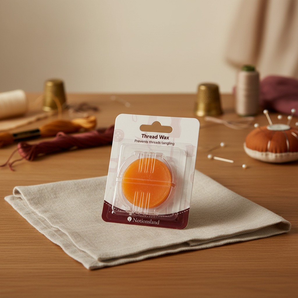 Beeswax Conditioner