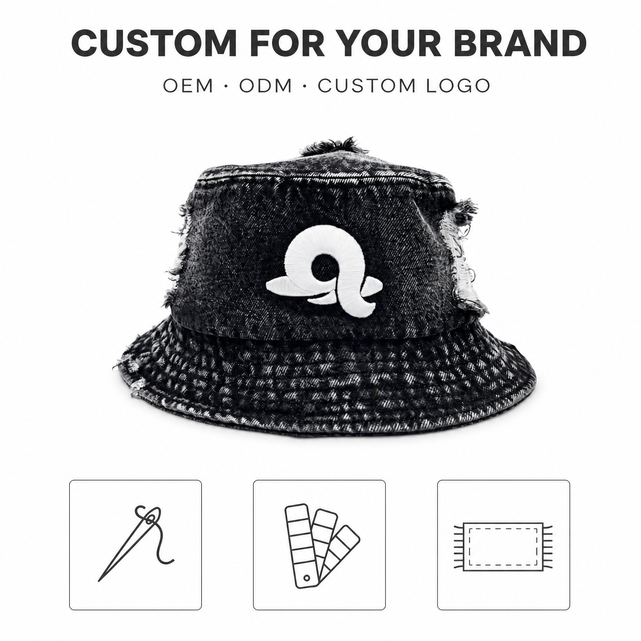 QS-YF010-4.png