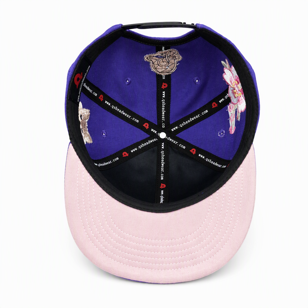 QS-XH6012-4.png
