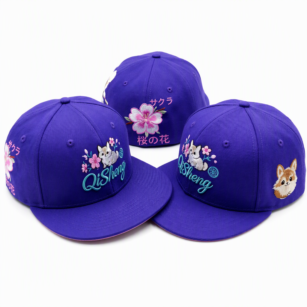 QS-XH6012-9.png