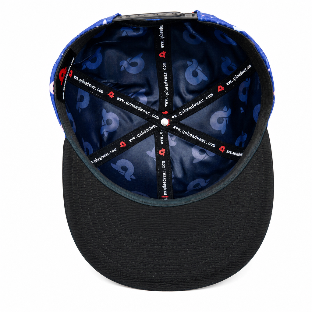 QS-XH6005-2.png