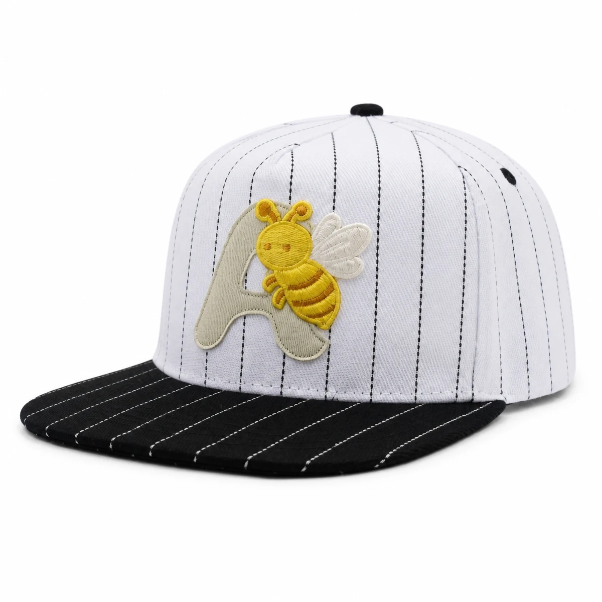 snapback cap wholesale